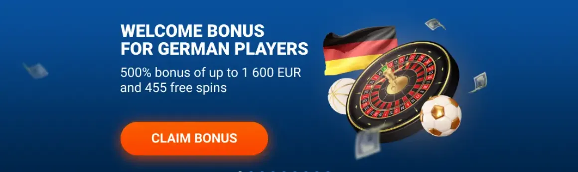 Gates of Olympus w Mostbet Casino: format, ryzyko i praktyka gry
