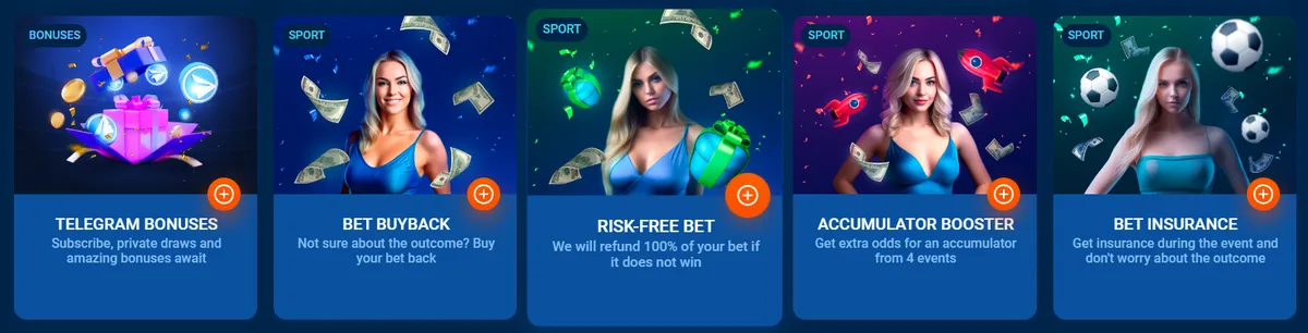 Licencja i status prawny Mostbet Casino