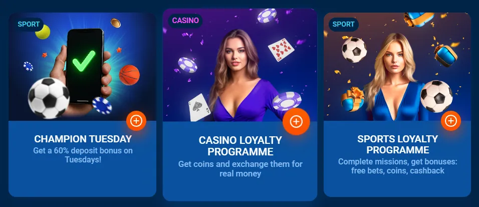 Mostbet Casino: kasyno na żywo