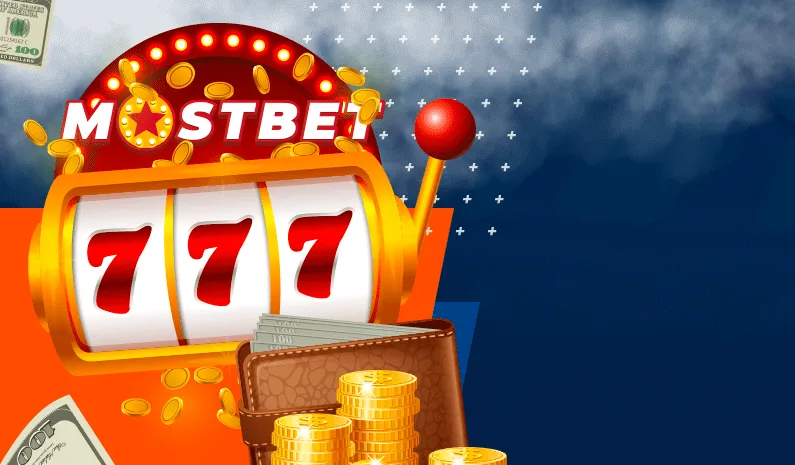 Mostbet Casino login — logowanie do konta i odzyskiwanie dostępu