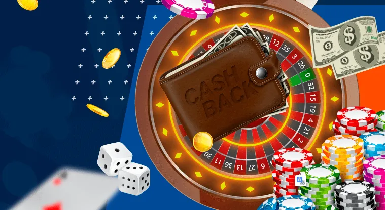 Lustro Mostbet Casino