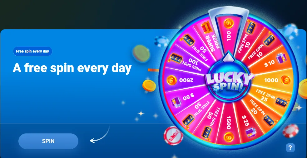 Plinko w Mostbet Casino: format, ryzyko i ustawienia
