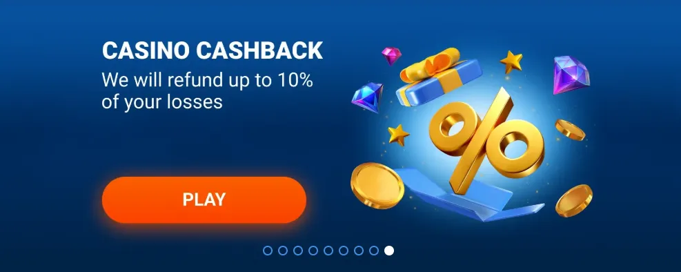 Blackjack w Mostbet Casino: jak działa ta gra