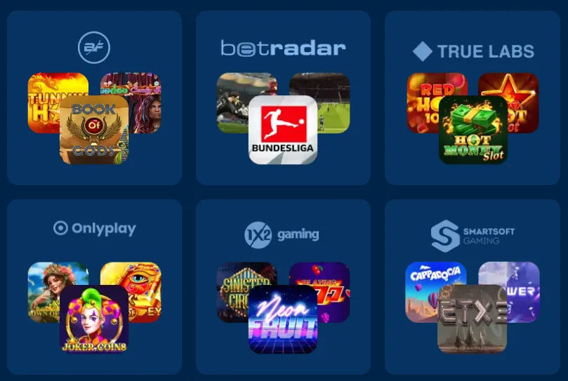 Mostbet Casino — FAQ: konto, depozyty, wypłaty i awarie techniczne